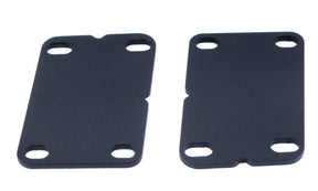 KIMPEX GEN 2 & GEN 3 WINDSHIELD FASTENER (3810044 - 03E) - DRIVEN Canada's Powersports SO - 50183810044 - 03E