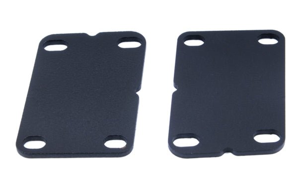 KIMPEX GEN 2 & GEN 3 WINDSHIELD FASTENER (3810044 - 03E) - DRIVEN Canada's Powersports SO - 50183810044 - 03E