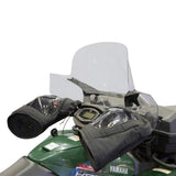 KIMPEX GEN 2 & GEN 3 WINDSHIELD FASTENER (3810044 - 05E) - DRIVEN Canada's Powersports 4797223810044 - 05E