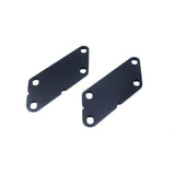 KIMPEX GEN 2 & GEN 3 WINDSHIELD FASTENER (3810044 - 05E) - DRIVEN Canada's Powersports 4797223810044 - 05E