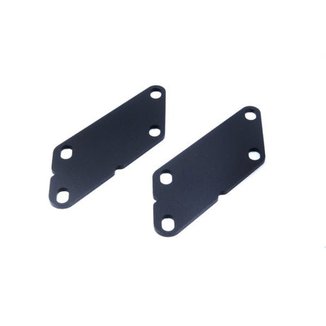 KIMPEX GEN 2 & GEN 3 WINDSHIELD FASTENER (3810044 - 05E) - DRIVEN Canada's Powersports 4797223810044 - 05E