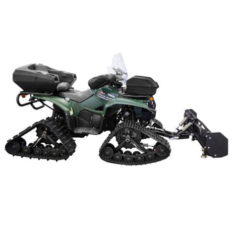 KIMPEX GEN 2 & GEN 3 WINDSHIELD FASTENER (3810044 - 05E) - DRIVEN Canada's Powersports 4797223810044 - 05E