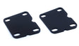 KIMPEX GEN 2 & GEN 3 WINDSHIELD FASTENER (3810044 - 06E) - DRIVEN Canada's Powersports 13110402313810044 - 06E