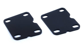 KIMPEX GEN 2 & GEN 3 WINDSHIELD FASTENER (3810044 - 06E) - DRIVEN Canada's Powersports 13110402313810044 - 06E