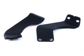 KIMPEX GEN 2 & GEN 3 WINDSHIELD FASTENER (3810044 - 10) - DRIVEN Canada's Powersports 4791043810044 - 10