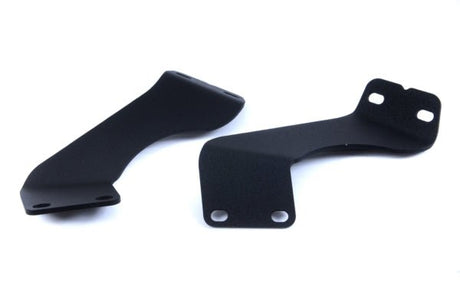 KIMPEX GEN 2 & GEN 3 WINDSHIELD FASTENER (3810044 - 10) - DRIVEN Canada's Powersports 4791043810044 - 10