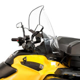 KIMPEX GEN 2 & GEN 3 WINDSHIELD FASTENER (3810044 - 10) - DRIVEN Canada's Powersports 4791043810044 - 10