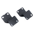 KIMPEX GEN 2 & GEN 3 WINDSHIELD FASTENER (3810049 - 03 E) - DRIVEN Canada's Powersports 4794193810049 - 03 E