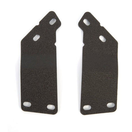 KIMPEX GEN 2 & GEN 3 WINDSHIELD FASTENER (3810086 - 20) - DRIVEN Canada's Powersports SO - 50183810086 - 20