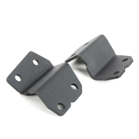 KIMPEX GEN 2 & GEN 3 WINDSHIELD FASTENER (3810141 - F) - DRIVEN Canada's Powersports 7794215640493810141 - F