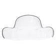 KIMPEX WINDSHIELD FIXED HON - DRIVEN Canada's Powersports 5798003810044 - 11E
