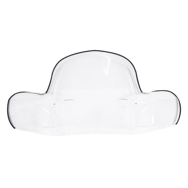 KIMPEX WINDSHIELD FIXED HON - DRIVEN Canada's Powersports 5798003810044 - 11E