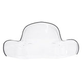 KIMPEX WINDSHIELD FIXED HON - DRIVEN Canada's Powersports 5798003810044 - 11E