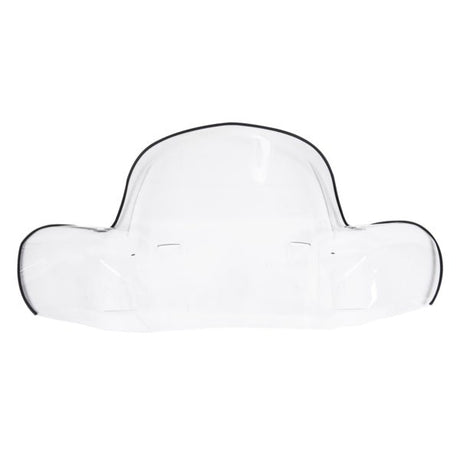 KIMPEX WINDSHIELD FIXED HON - DRIVEN Canada's Powersports 5798003810044 - 11E