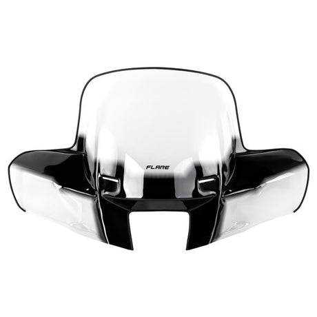 KIMPEX WINDSHIELD FIXED HON - DRIVEN Canada's Powersports 4798233810051 - 54E