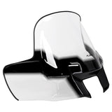 KIMPEX WINDSHIELD FIXED HON - DRIVEN Canada's Powersports 4792093810145 - 53E