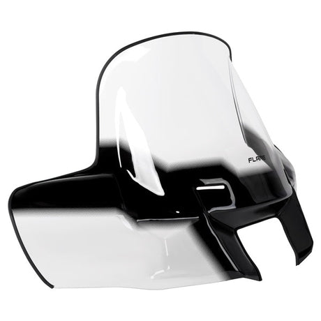 KIMPEX WINDSHIELD FIXED HON - DRIVEN Canada's Powersports 4792093810145 - 53E