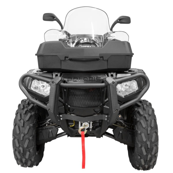 KIMPEX GEN 2.1 BUMPER (2810423 - 418E) - DRIVEN Canada's Powersports 7794226844562810423 - 418E