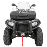 KIMPEX GEN 2.1 BUMPER (2810423 - 418E) - DRIVEN Canada's Powersports 7794226844562810423 - 418E