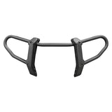 KIMPEX GEN 2.1 BUMPER (2810423 - 418E) - DRIVEN Canada's Powersports 7794226844562810423 - 418E
