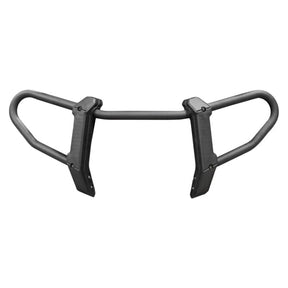 KIMPEX GEN 2.1 BUMPER (2810423 - 418E) - DRIVEN Canada's Powersports 7794226844562810423 - 418E