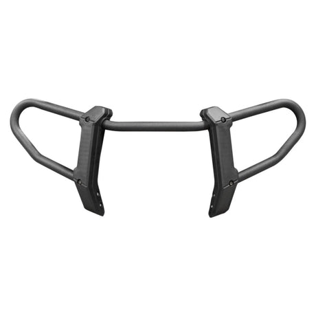 KIMPEX GEN 2.1 BUMPER (2810423 - 418E) - DRIVEN Canada's Powersports 7794226844562810423 - 418E