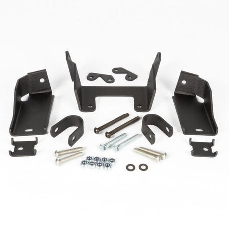 KIMPEX GEN 2/2.1 BUMPER BRACKET (2810431 - 10 - 418E) - DRIVEN Canada's Powersports 5737062810431 - 10 - 418E