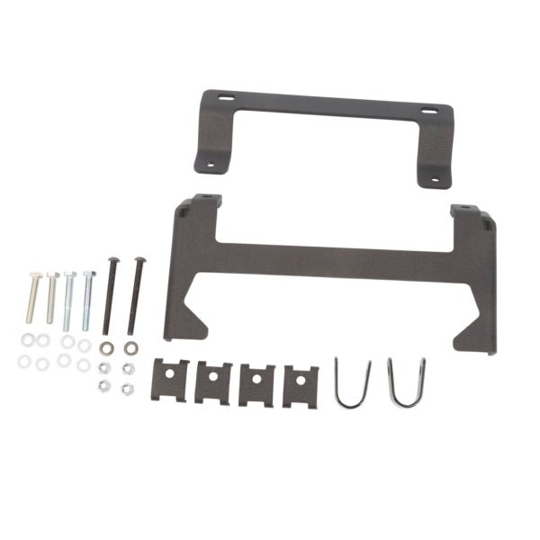 KIMPEX GEN 2/2.1 BUMPER BRACKET (2810533 - 10) - DRIVEN Canada's Powersports 5732012810533 - 10