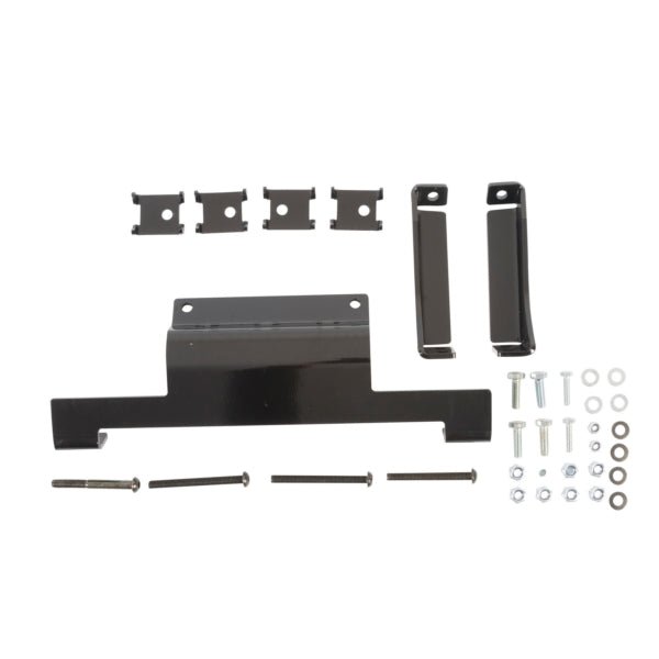 KIMPEX GEN 2/2.1 BUMPER BRACKET (2810596) - DRIVEN Canada's Powersports 5730962810596