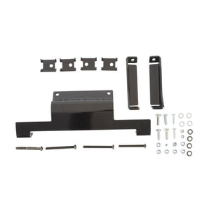 KIMPEX GEN 2/2.1 BUMPER BRACKET (2810596) - DRIVEN Canada's Powersports 5730962810596