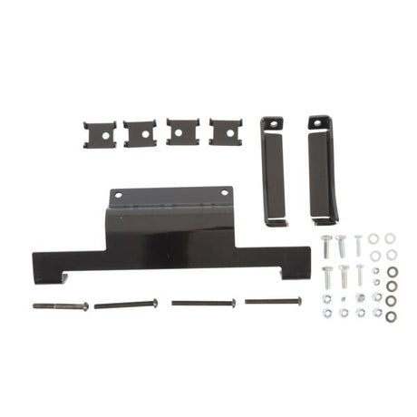 KIMPEX GEN 2/2.1 BUMPER BRACKET (2810596) - DRIVEN Canada's Powersports 5730962810596