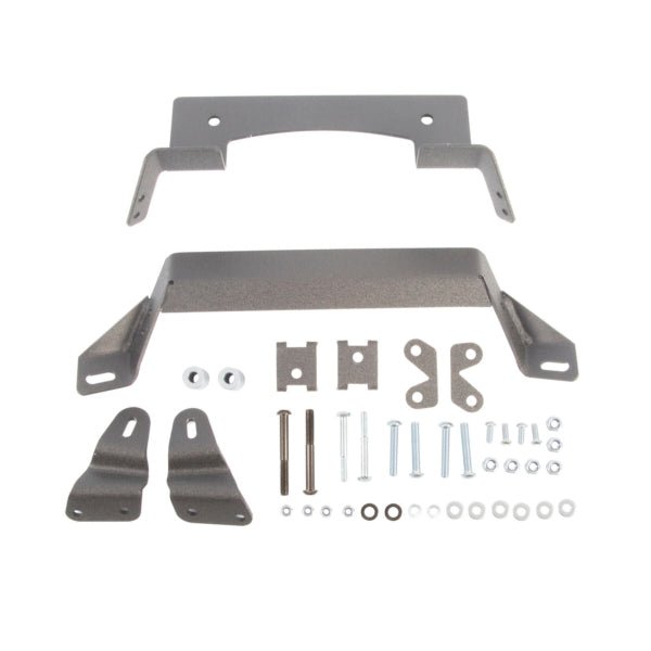 KIMPEX GEN 2/2.1 BUMPER BRACKET (2810610) - DRIVEN Canada's Powersports 5734662810610