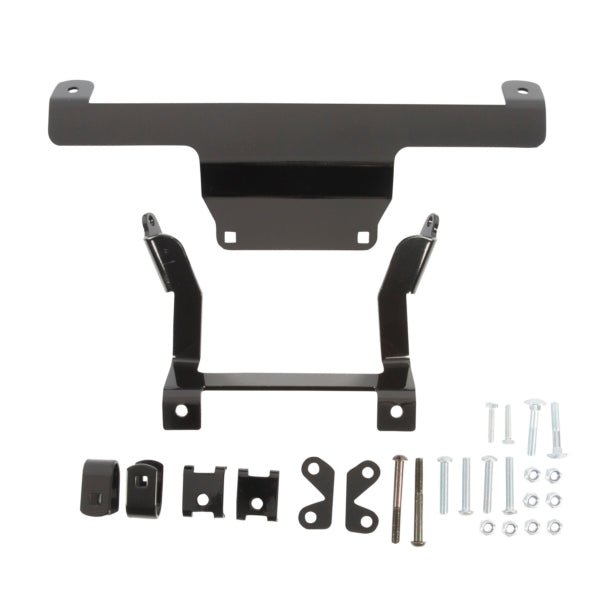 KIMPEX GEN 2/2.1 BUMPER BRACKET (2810612) - DRIVEN Canada's Powersports 5730972810612