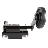 KIMPEX GEN 3 RETRACTABLE WHEELS SYSTEM (472501) - DRIVEN Canada's Powersports 779423626585472501