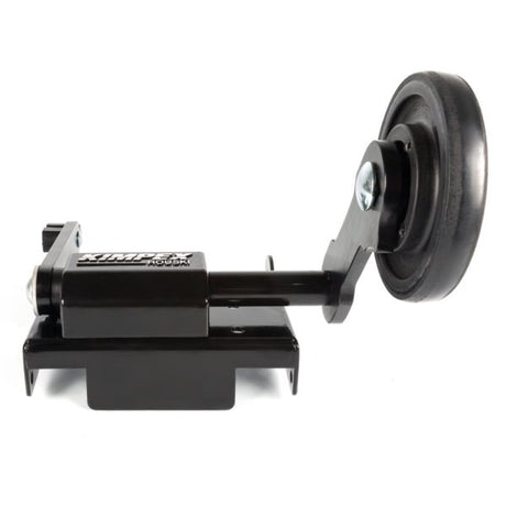 KIMPEX GEN 3 RETRACTABLE WHEELS SYSTEM (472501) - DRIVEN Canada's Powersports 779423626585472501