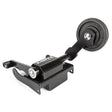 KIMPEX GEN 3 RETRACTABLE WHEELS SYSTEM (472501) - DRIVEN Canada's Powersports 779423626585472501