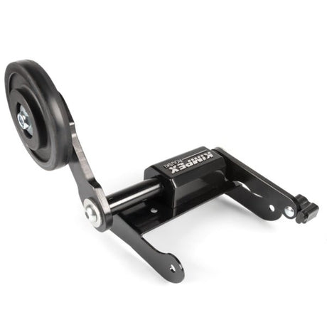 KIMPEX GEN 3 RETRACTABLE WHEELS SYSTEM (472501) - DRIVEN Canada's Powersports 779423626585472501