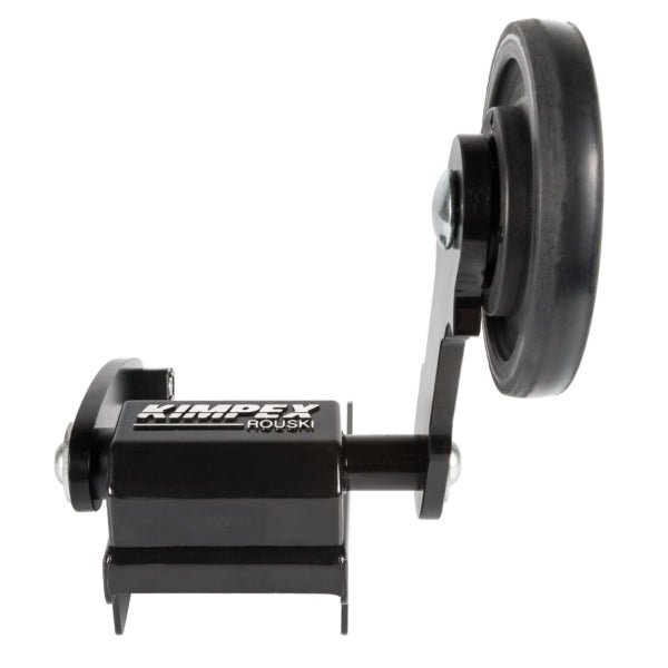 KIMPEX GEN 3 RETRACTABLE WHEELS SYSTEM (472647) - DRIVEN Canada's Powersports 779423626479472647
