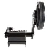 KIMPEX GEN 3 RETRACTABLE WHEELS SYSTEM (472647) - DRIVEN Canada's Powersports 779423626479472647