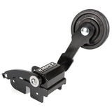 KIMPEX GEN 3 RETRACTABLE WHEELS SYSTEM (472647) - DRIVEN Canada's Powersports 779423626479472647