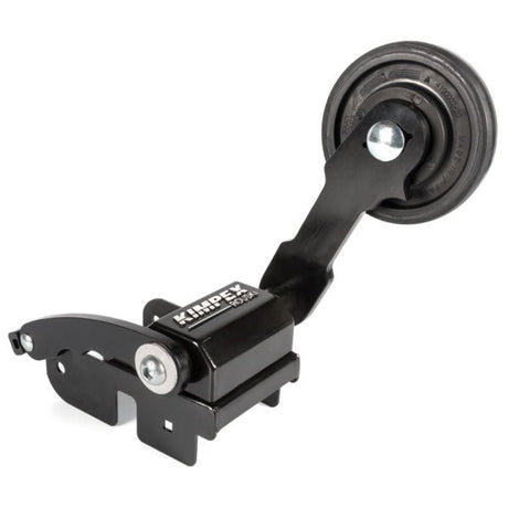 KIMPEX GEN 3 RETRACTABLE WHEELS SYSTEM (472647) - DRIVEN Canada's Powersports 779423626479472647