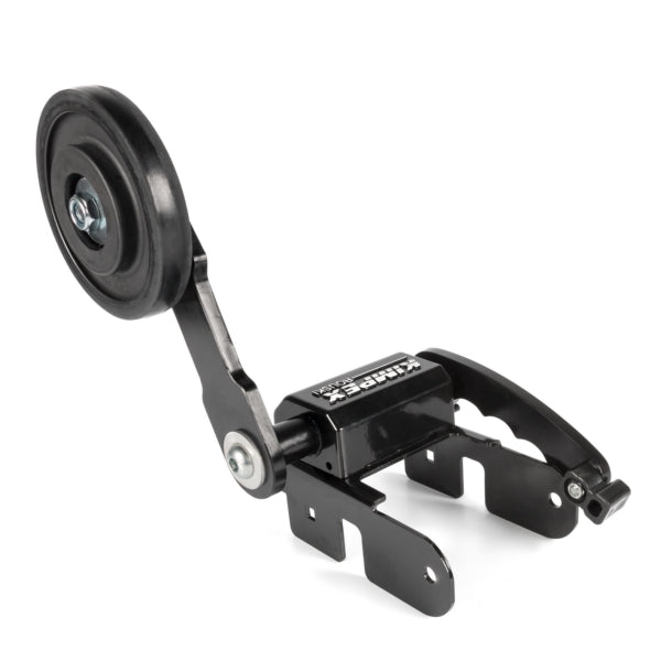 KIMPEX GEN 3 RETRACTABLE WHEELS SYSTEM (472647) - DRIVEN Canada's Powersports 779423626479472647