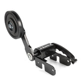 KIMPEX GEN 3 RETRACTABLE WHEELS SYSTEM (472647) - DRIVEN Canada's Powersports 779423626479472647