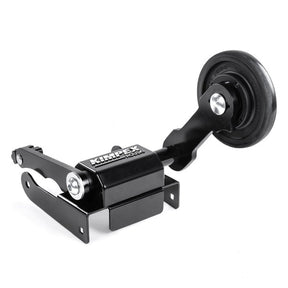 KIMPEX GEN 3 RETRACTABLE WHEELS SYSTEM (472500) - DRIVEN Canada's Powersports 779423626578472500