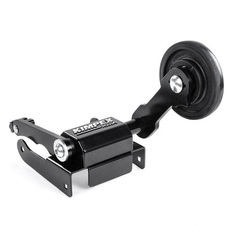 KIMPEX GEN 3 RETRACTABLE WHEELS SYSTEM (472500) - DRIVEN Canada's Powersports 779423626578472500