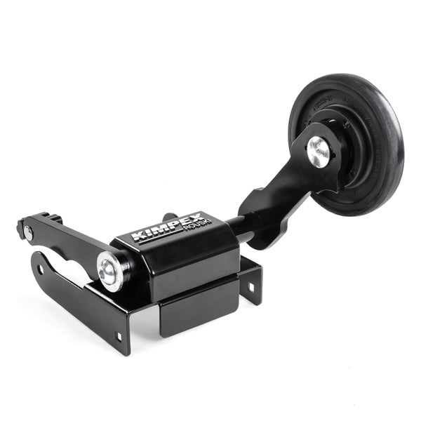KIMPEX GEN 3 RETRACTABLE WHEELS SYSTEM (472500) - DRIVEN Canada's Powersports 779423626578472500