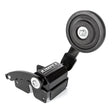 KIMPEX GEN 3 RETRACTABLE WHEELS SYSTEM (472570) - DRIVEN Canada's Powersports 779423626592472570