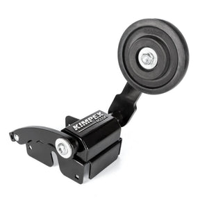 KIMPEX GEN 3 RETRACTABLE WHEELS SYSTEM (472570) - DRIVEN Canada's Powersports 779423626592472570