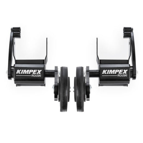 KIMPEX GEN 3 RETRACTABLE WHEELS SYSTEM (472573) - DRIVEN Canada's Powersports 779423626486472573