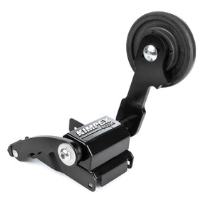 KIMPEX GEN 3 RETRACTABLE WHEELS SYSTEM (472573) - DRIVEN Canada's Powersports 779423626486472573